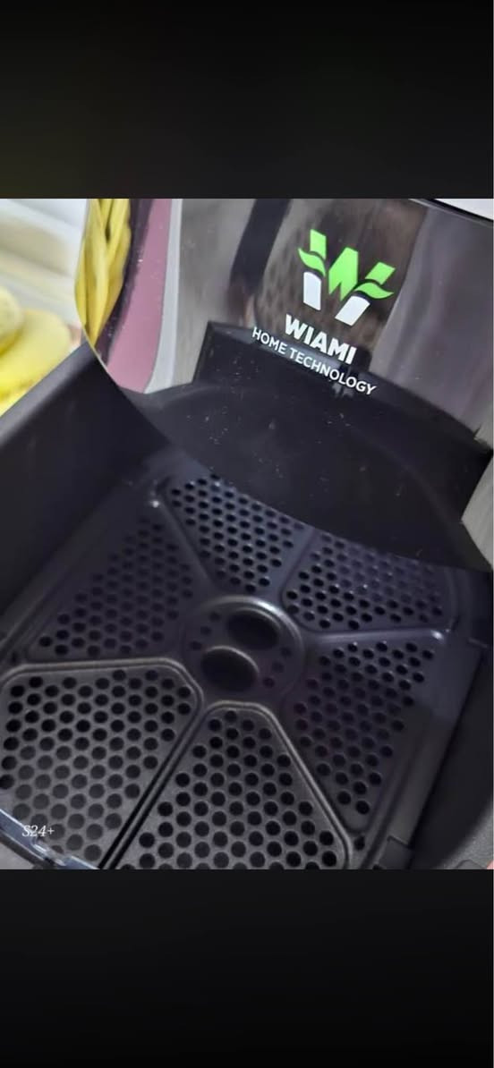 تازە و بەکار نەهاتوو أربيل, العراق


**إذا كنت صاحب هذا الإعلان وتريد حذفه لأي سبب، رجاءا أرسل رسالة إلى الدعم الفني**