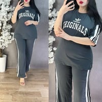 تراك نسائي • توفيليس • مقاسات L-3XL