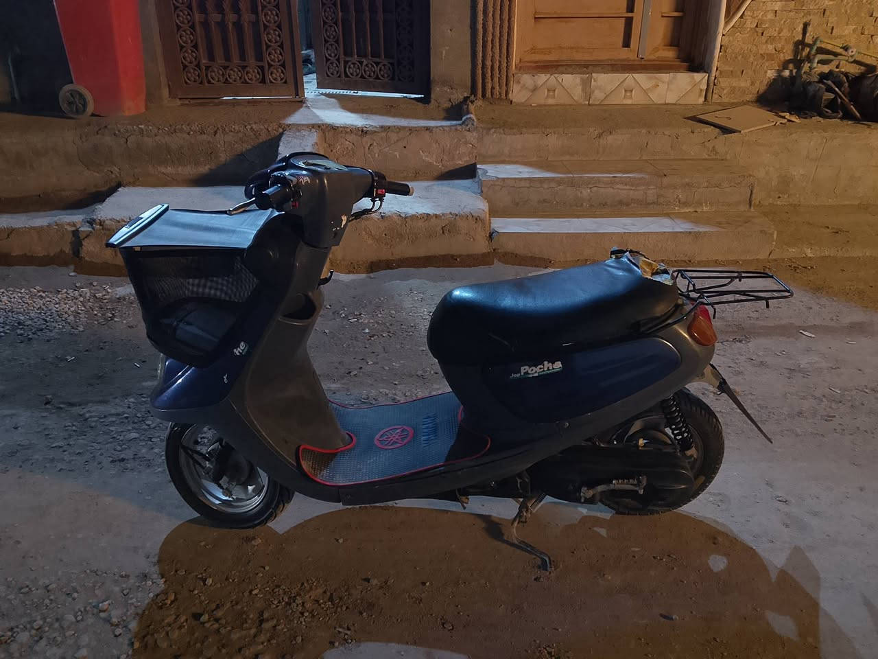 منغولي الفين 3 للبيع كفاله للاستفسار***********
