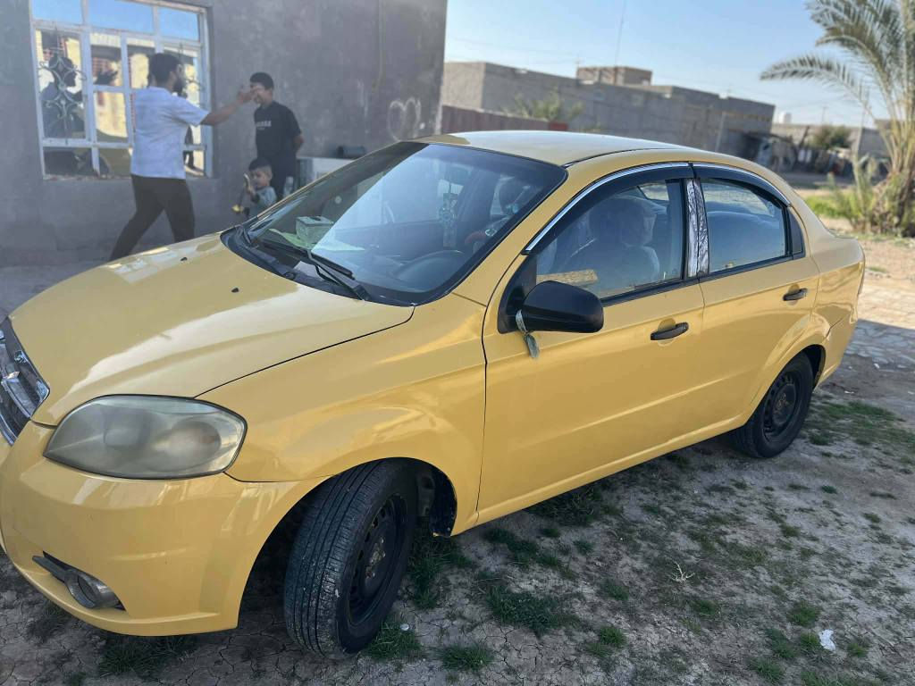 حله ورديه خارج نزلت سعد بيجو بنشه‏‪***********‬‏ حلة, بابل
