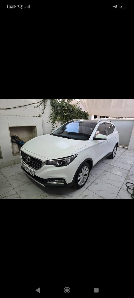 موديل 2023 كوشن جلد حساس كامرة شاشة ايباد بصة هيجي نية تةنها دوو سئ شوختي هوية زؤر پاك و بئ كيشةية ژ.م/*********** أربيل, العراق
