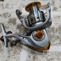 سناره صيد • صيد اسماك