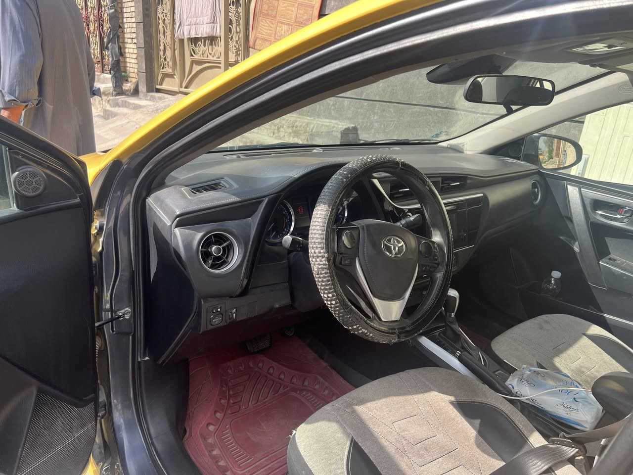 ساره كورله مديل ١٩ رقم بغداد.  ًًًًًً.     رقم ت *********** مكلف بنشر.    عنوان بغداد  الفضيليه
