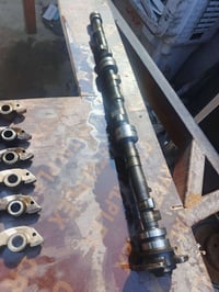 جواكيج • كربلاء • جديد