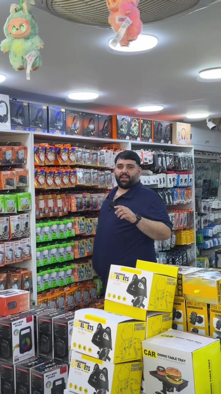 � عرض خاص ومميز من مكتب السفير 🔥

🎁 جبنالكم 300 قطعة بسعر 250,000 دينار فقط مع توصيل مجاني إلى جميع أنحاء العراق.

🌹 عرض حصري لقروب زيارة الأربعين الإمام الحسين (عليه السلام)
لا تفوتوا الفرصة… استغلوا العرض قبل نفاد الكمية.

📞 للحجز والاستفسار:
***********

🚚 التوصيل متوفر إلى جميع محافظات العراق.

#بغداد #بابل #الكوت #العمارة #أربيل #دهوك #السليمانية #جميع_أنحاء_العراق #زيارة_الأربعين #الإمام_الحسين #عرض_خ
#كربلاء_المقدسة_النجف_الاشرف
