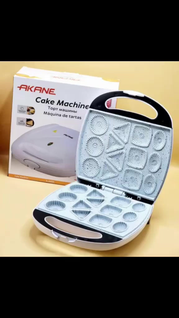 #شوايه كليجه كهربائية
السعر 25 الف

للحجز والاستفسار يرجى مراسلتنا على الخاص أو على الواتساب ***********
