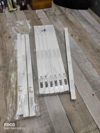 إلكترونيات متفرقة • كل قطعتين