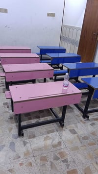 رحلات مدرسية • أطفال • للبيع