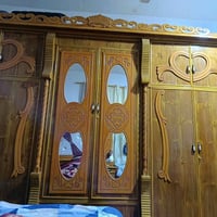 غرفه للبيع سعر مناسب جديده كلش 07716650914