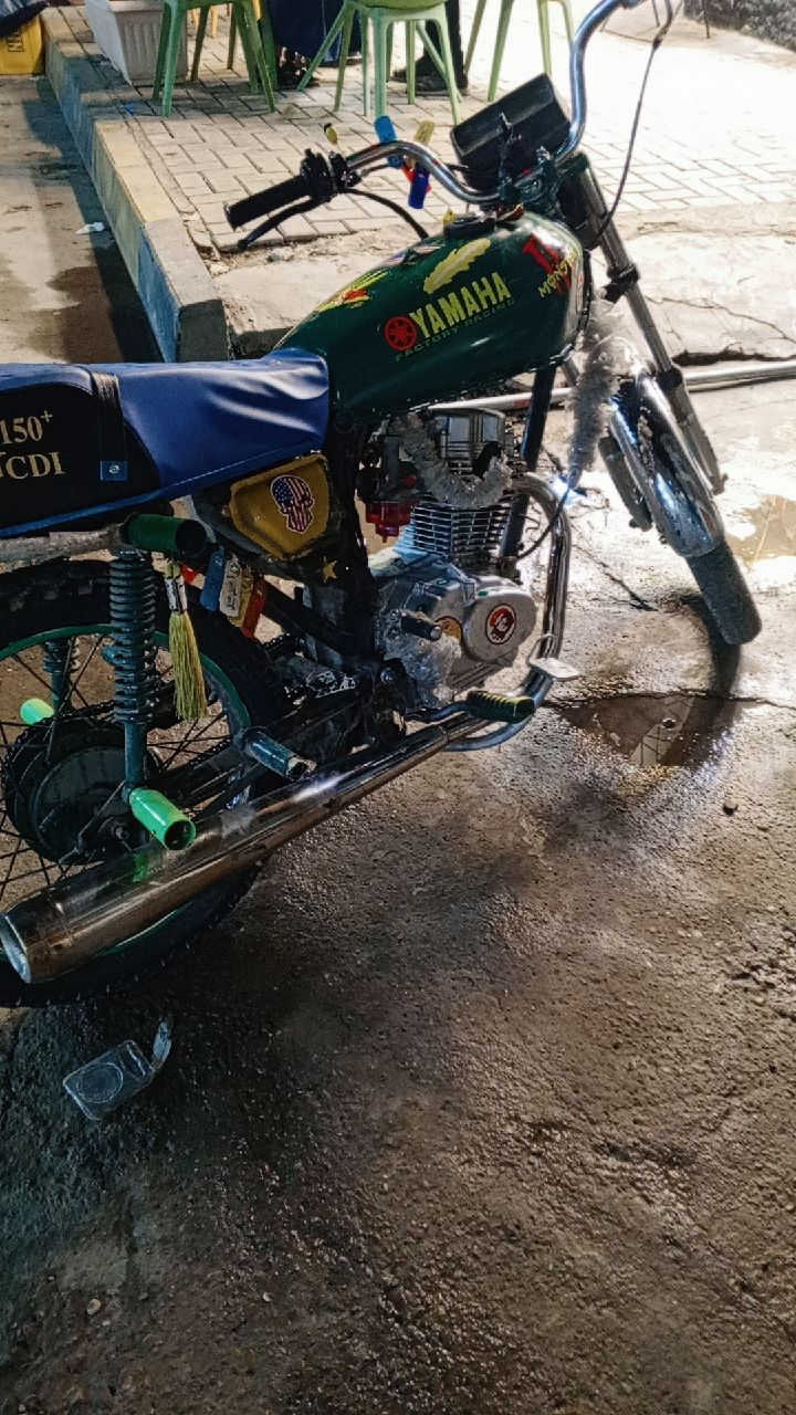 نامه لبيع رياضيه مراسله او تصال***********
