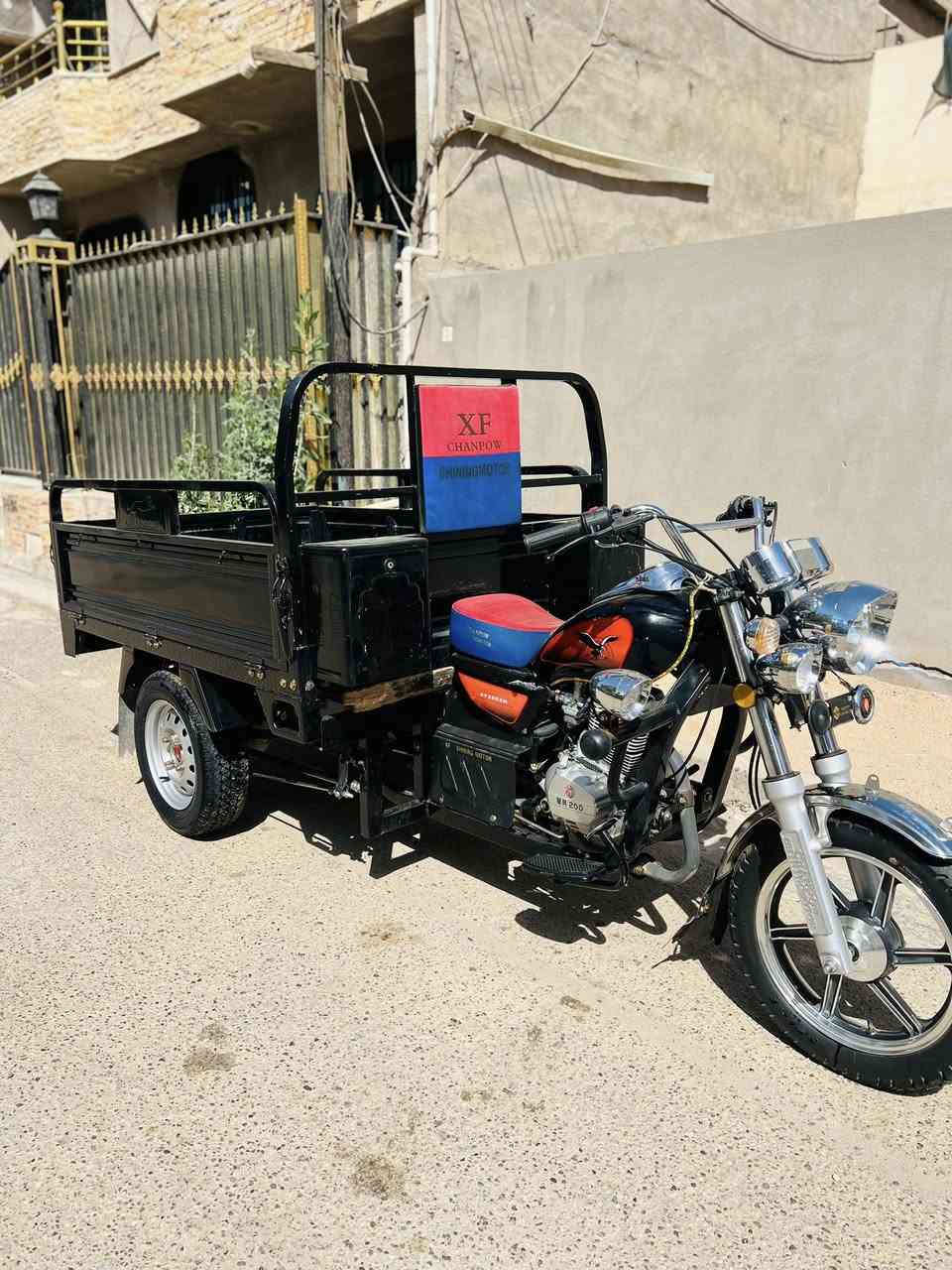 سلام عليكم ستوته لبيع كافاله تجي تفحص بيدك ستوته مال شغل مديل 2025 بشهر 11 ستوته زيرو  2250 وبيه مجال بصيط هاذا رقمي *********** /*********** واتساب اكو ستوته بغداد
