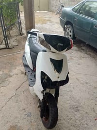 سايم ابو عيون • طفت فجا • كفراتها تعبانه