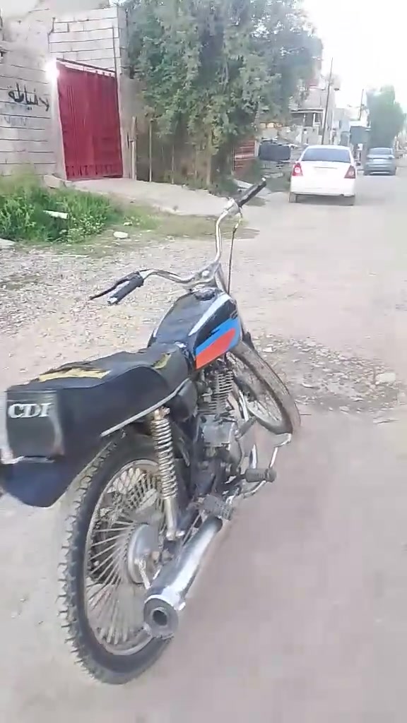 للبيع او مراوس شعندك نزل


**إذا كنت صاحب هذا الإعلان وتريد حذفه لأي سبب، رجاءا أرسل رسالة إلى الدعم الفني**