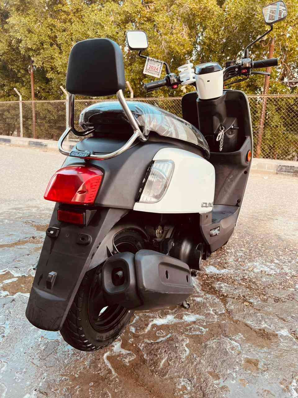 اللهم صل على محمد وآل محمد درجة بوليس حديث درجة مال حاويه خير من الله عنوان ناصريه شارع نيل قرب العيد خارجيه رقم الهاتف ***********
