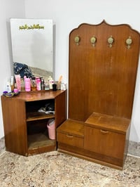 غرفة نوم • صاج • كركوك