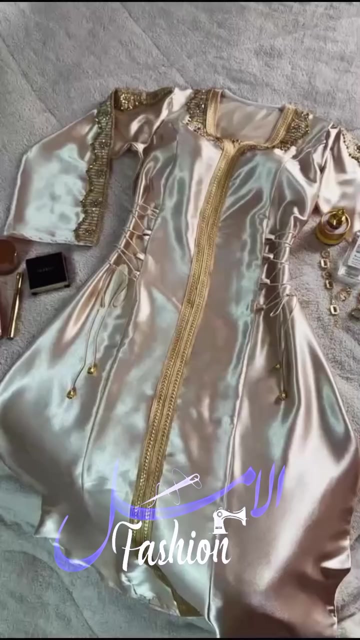 خياطي ❤️🫶


**إذا كنت صاحب هذا الإعلان وتريد حذفه لأي سبب، رجاءا أرسل رسالة إلى الدعم الفني**