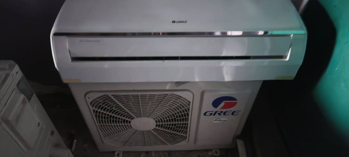 سبلت واحد طن انفيرتر كري جهاز كامل ويا بوري جديد
للتواصل خاص


**إذا كنت صاحب هذا الإعلان وتريد حذفه لأي سبب، رجاءا أرسل رسالة إلى الدعم الفني**