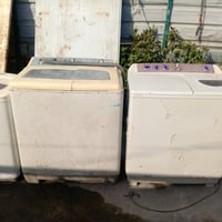 ٣ غسالات • شغالات • ابو غریب المنسيه