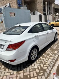 اكسنت • ٢٠١٤ • موضح بلسونار