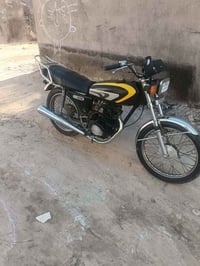 كلك • ١٧٠ • ابو صخير