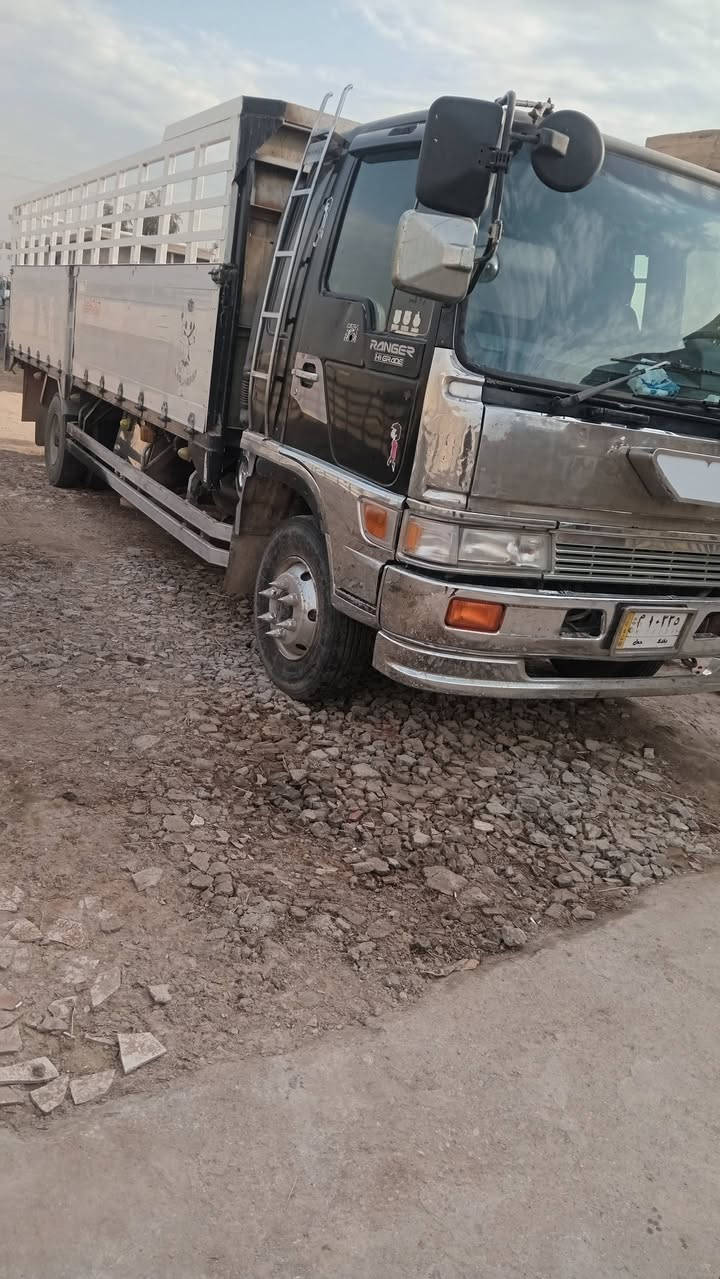 سلام عليكم لبيع هينو ***********
