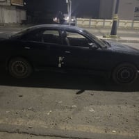 مارك للبيع كير محرك بطه اثنين ونص انضاف صدر زين كهربائيات شغاله السعر ...