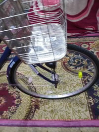 شبايسكل كير حساس حجم 27 اللون جوزيف السعر قفل 150لان ماخذه غالي 077158...