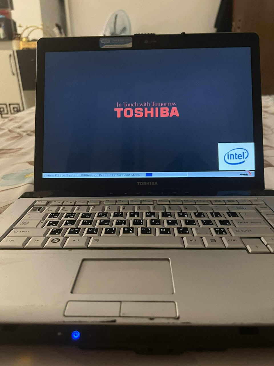 السلام عليكم اثاث للبيع


**إذا كنت صاحب هذا الإعلان وتريد حذفه لأي سبب، رجاءا أرسل رسالة إلى الدعم الفني**