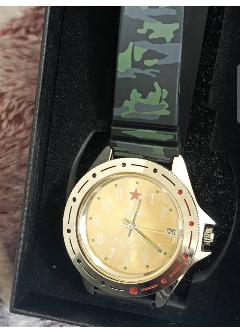 جمال الروسي


**إذا كنت صاحب هذا الإعلان وتريد حذفه لأي سبب، رجاءا أرسل رسالة إلى الدعم الفني**