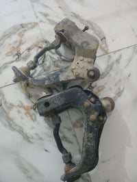 طبلات فتون • نضاف • بغداد