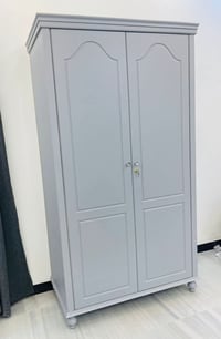 رقم الهاتف 07810609686 واتساب☎🚨👇🏻👇🏻تقبل الله طاعاتكم احبتي  كل ماهو جد...