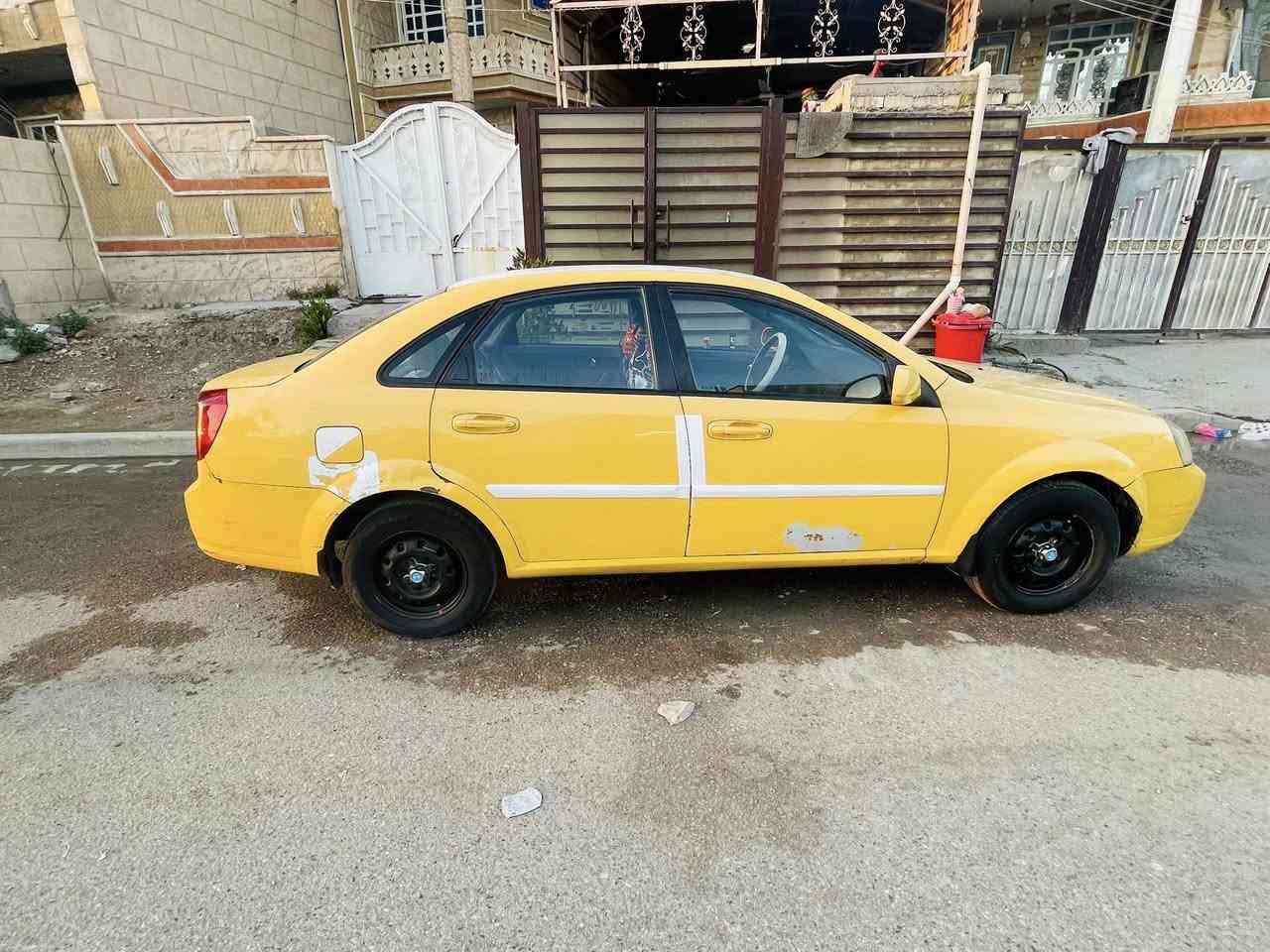 السلام عليكم اوبترا للبيع موديل2012رقم بغداد. كير مكينه مكفولات تبريد تدفئه شغالات السعر72.     رقمي***********.        العنوان بغداد الشعب شارع الصحه
