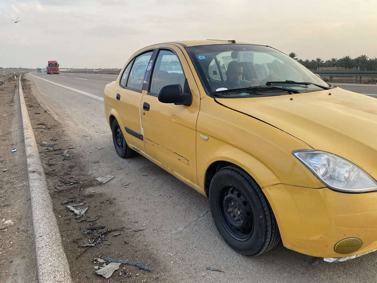 2015 بااسمي تحويل مباشر السعر 28كير مكينه كفاله


**إذا كنت صاحب هذا الإعلان وتريد حذفه لأي سبب، رجاءا أرسل رسالة إلى الدعم الفني**