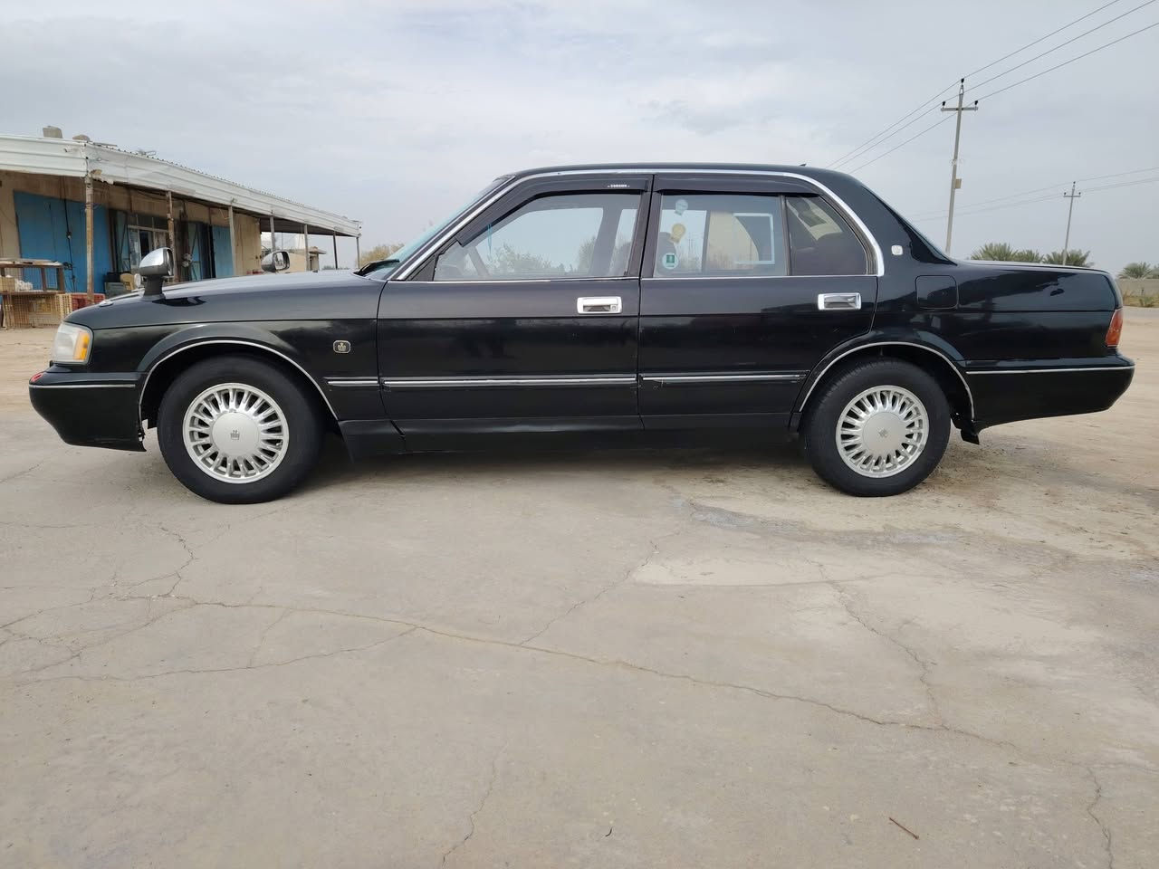 سيارة ارنب ٩٤ رقم نكليزي السيارة مكينه وكير وكسن وحتاتيه وتبريد وكرهباءيات السيارة مكفوله من دعاميه لدعاميه   السعر   73 وبي مجال اتصل  ***********
