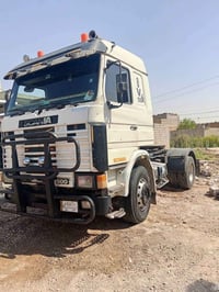 سكانيه للبيع استفسار اتصال07891739351او واتساب موجود