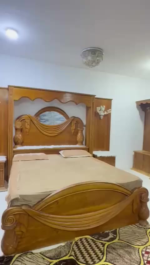 السلام عليكم
غرفه اخشاب تفصال
نضيفه حيل استعمال قليل 
كلفتني تفصالها  ٤ملايين
اريدها مليونين وبيها مجال بسيط 

مكاني البصرة جمعيات الاسكان المواني شارع الميثاق قرب مدرسه المشاعل
اخشاب قويه
تفصال جديد
٧قطع وياها تاج الجربايه
رقمي 

***********
