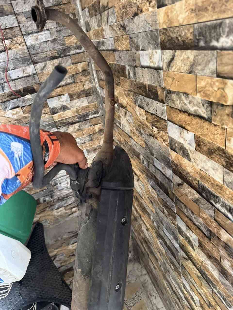 صالنصه ياباني يقم وخذ مكاني بغداد مدينه صدر


**إذا كنت صاحب هذا الإعلان وتريد حذفه لأي سبب، رجاءا أرسل رسالة إلى الدعم الفني**