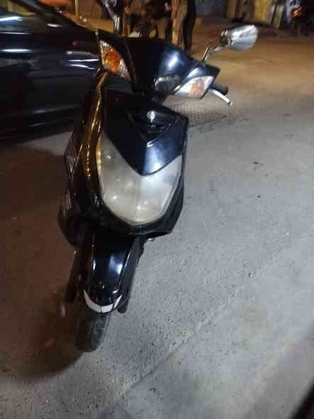 قبق نفخ ياباني، كفاله دراجه احلى من صورقفل٧٥٠بغدادجديده نقص، تريشه، بس ***********
