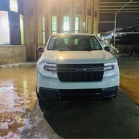 مافريك • ٢٠٢٤ • هايبرد