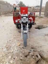 ستوته • موديل ١٤ • اوراق اصولي