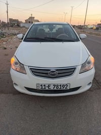 بيوايدي جي٣ اوتماتيك ٢٠١٦ فول موصفات بصمه تشغيل عن بعد رقم انكليزي بسم...
