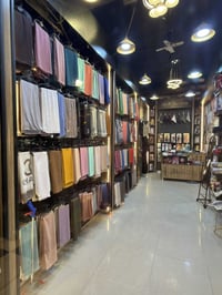 محل ببضاعة • ديكور جاهز • الزهور شارع 2