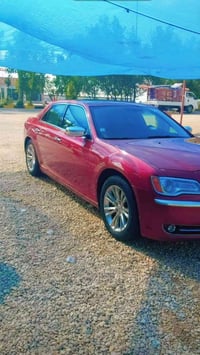 مكفولة • فول مواصفات • ٢٠١٢