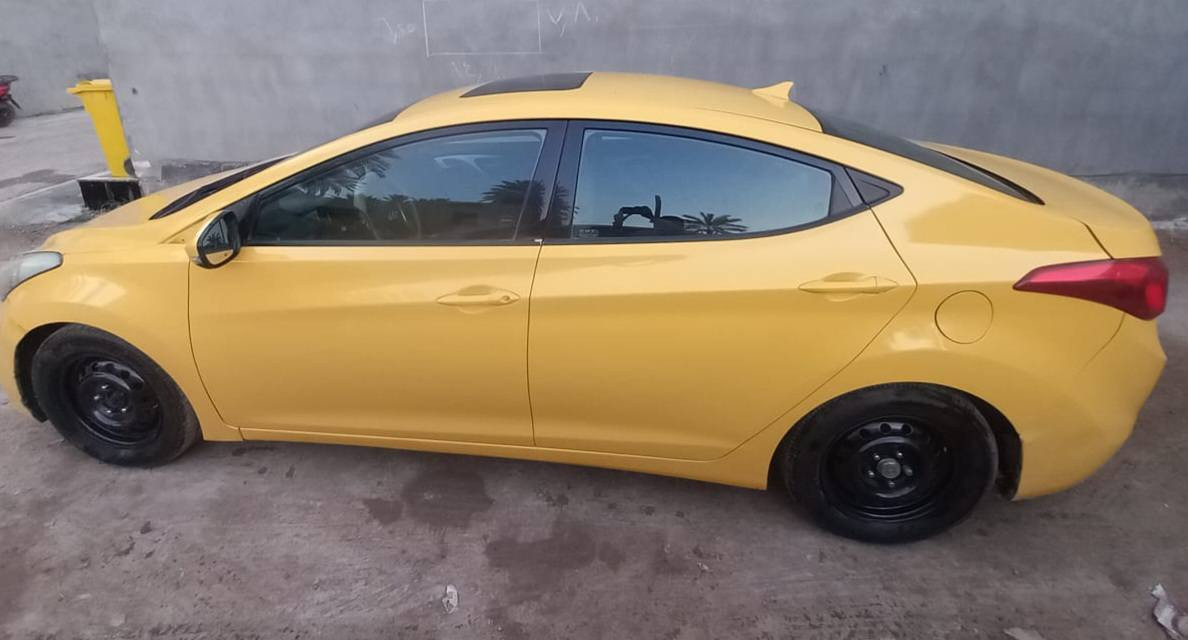 النترا ٢٠١٣ وارد بدون ارباك جوال للبيع ديالى للبيع ١٠٣ وبها مجال فول مواصفات فتحة شاشة بلاد بصمة تشغيل بصمة ابواب حاكية حساسات عنوان بعقوبة ***********
