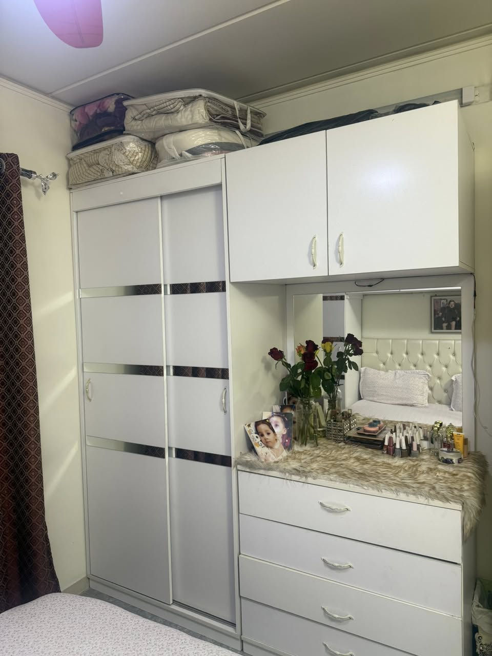 اثاث للبيع
***********
