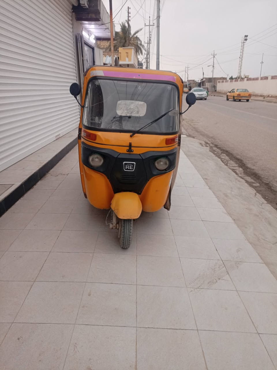 تكتك 19شهر8وكيله سيد خلدون محرك 20..سعر5وبيها مجال رجا۽آ لمو شراي لتراسل. حي الحسين الجديد


**إذا كنت صاحب هذا الإعلان وتريد حذفه لأي سبب، رجاءا أرسل رسالة إلى الدعم الفني**