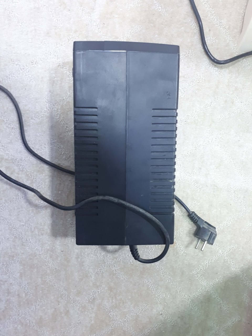 السلام عليكم غراض للبيع قيم وخذ 
المكان النجف الاشرف الاستفسار 
*********** توصيل موجود كافة المحافظات
