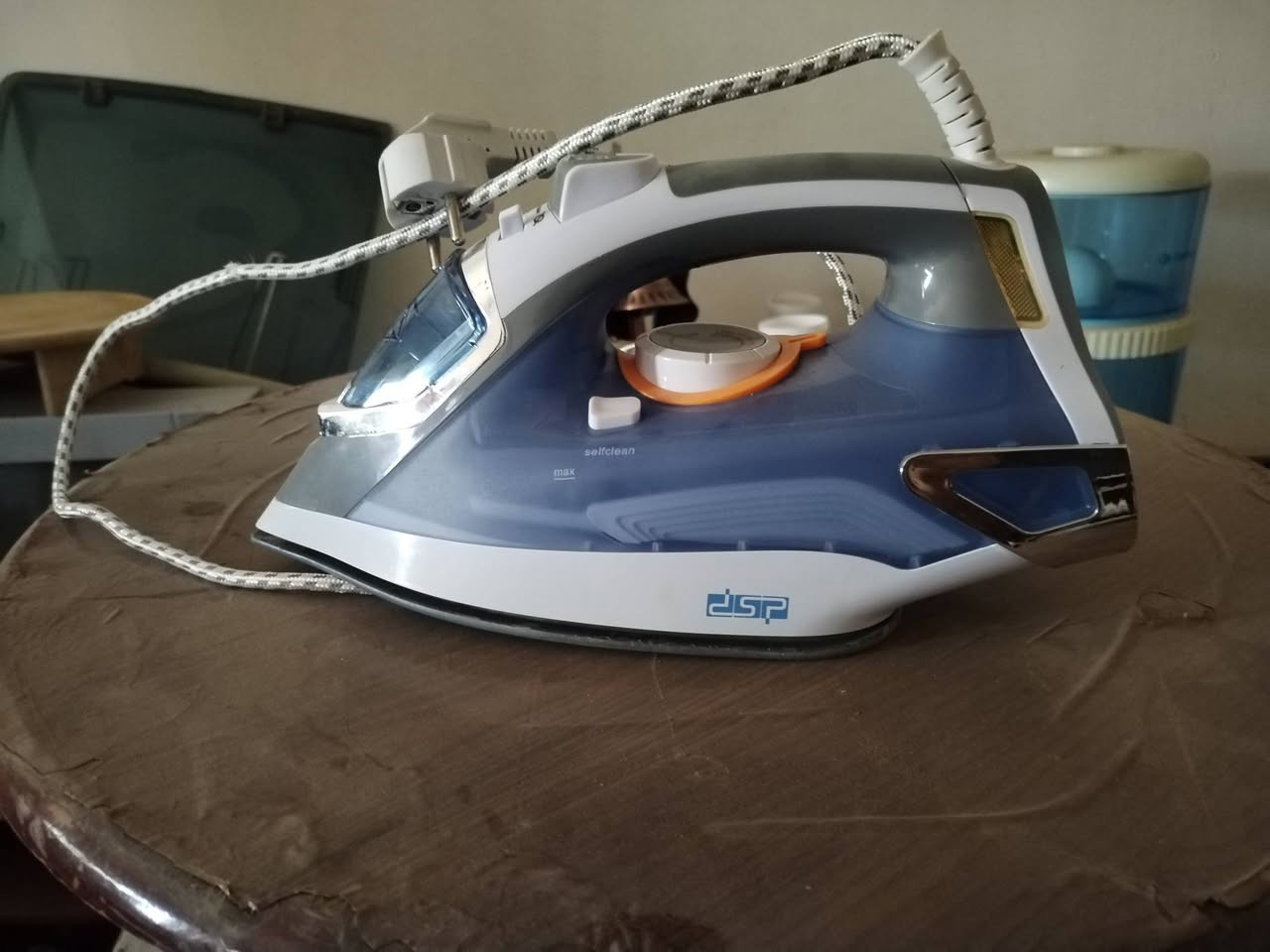 سلام عليكم غراض منزلي ***********
