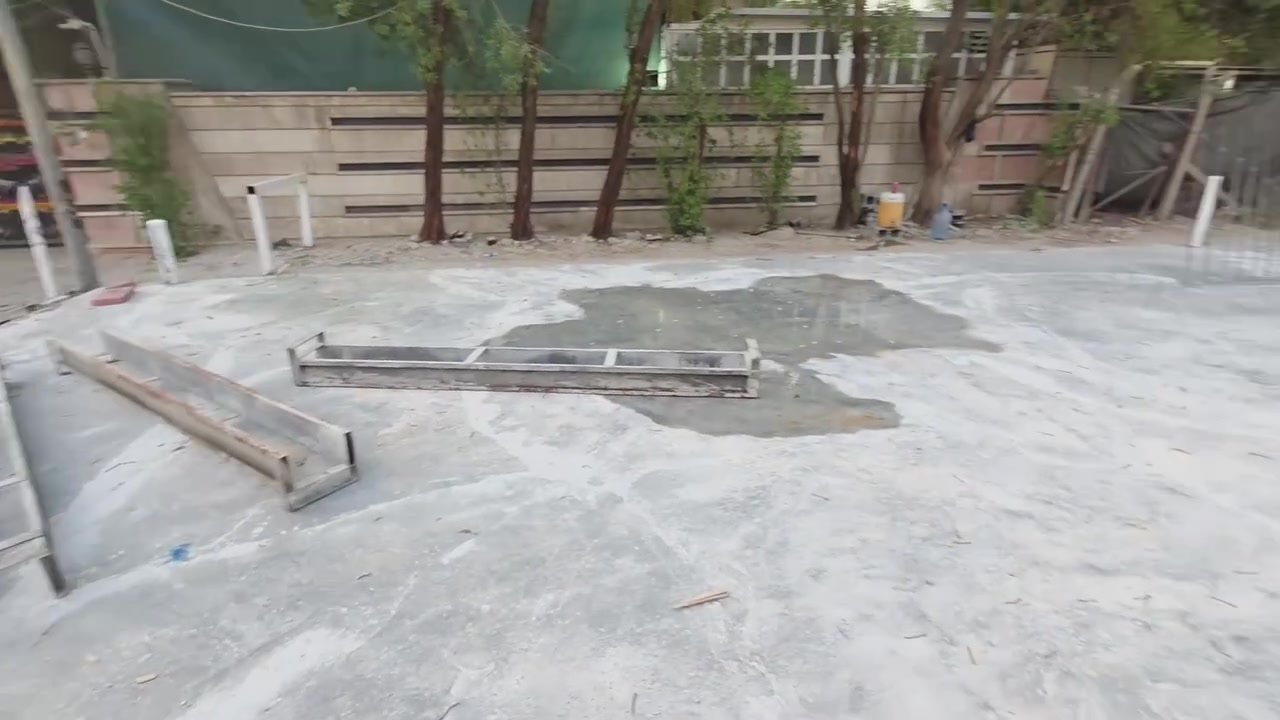 السلام عليكم خلفه بناء عمل تسليم مهندس 
عملني بغداد  رقم تواصل *********** بيه وتساب
