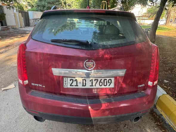 السلام عليكم كدلاك مديل 2012 فول مواصفات سعر   100 دفتر   ***********
